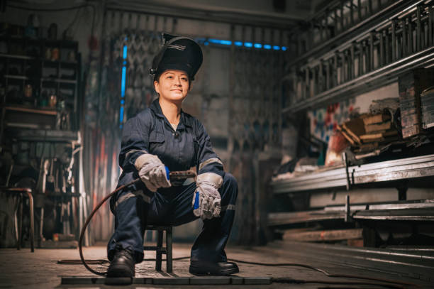 Best Maintenance and Repair Welding in Bellwood, VA