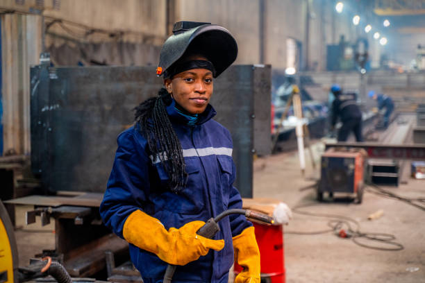 Best Automotive Welding in Bellwood, VA