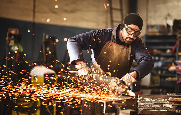  Bellwood, VA Welder Pros